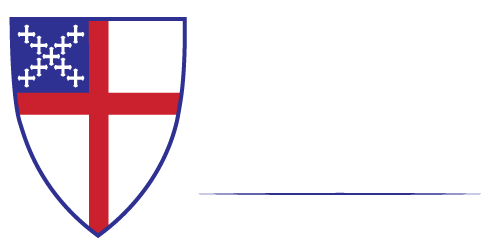 St Andrews Episcopal Church