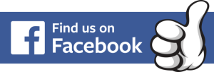 Find Us on FACEBOOK!